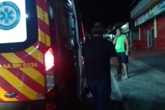 IMG_20250805_192547_1