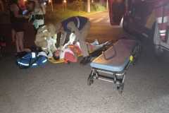 IMG-20250105-WA0390