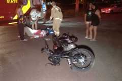 IMG-20250105-WA0391