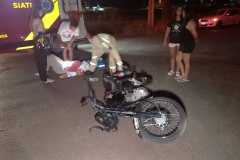 IMG-20250105-WA0392