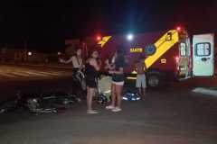 IMG-20250105-WA0393