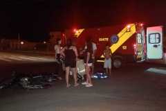 IMG-20250105-WA0394