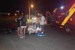 IMG-20250105-WA0395