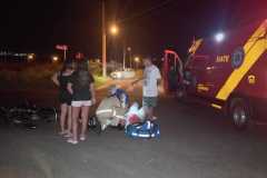 IMG-20250105-WA0396
