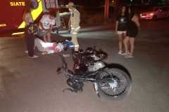 IMG-20250105-WA0398