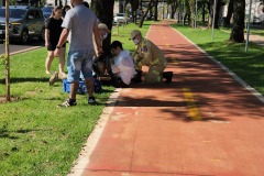 IMG-20251121-WA0006