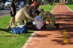 IMG-20251121-WA0007