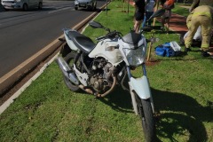 IMG-20251121-WA0008