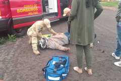 IMG-20260814-WA0365
