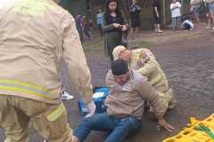 IMG-20260814-WA0366