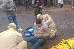 IMG-20260814-WA0368