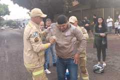 IMG-20260814-WA0369