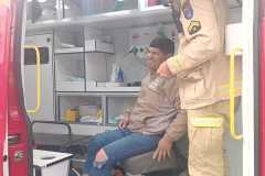 IMG-20260814-WA0370