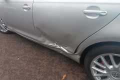 IMG-20260814-WA0371
