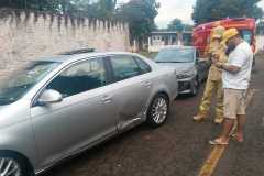 IMG-20260814-WA0373