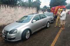 IMG-20260814-WA0374