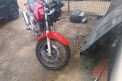 IMG-20260814-WA0375