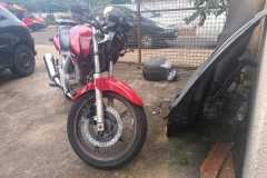 IMG-20260814-WA0376