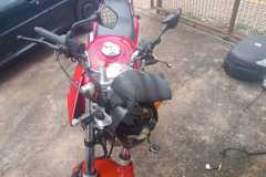 IMG-20260814-WA0377