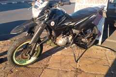 IMG-20250812-WA0400