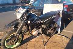 IMG-20250812-WA0401