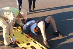 IMG-20250812-WA0402
