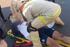 IMG-20250812-WA0406