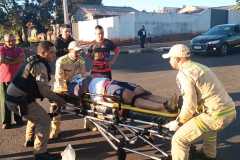 IMG-20250812-WA0409