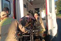 IMG-20250812-WA0411