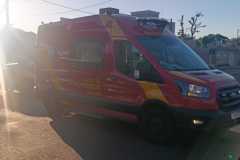 IMG-20250812-WA0412