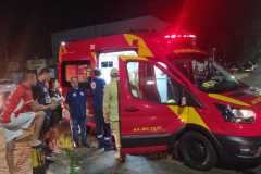 IMG-20260325-WA0064