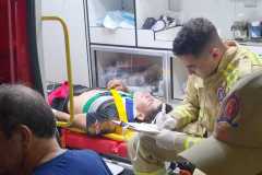 IMG-20260325-WA0065