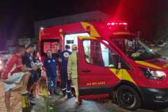 IMG-20260325-WA0066