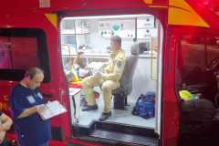 IMG-20260325-WA0067