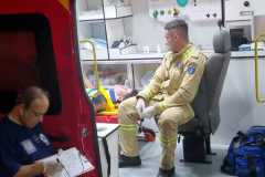 IMG-20260325-WA0068