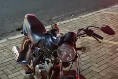 IMG-20260325-WA0069