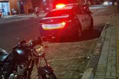 IMG-20260325-WA0070