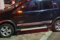 IMG-20260325-WA0072