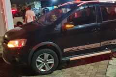 IMG-20260325-WA0073