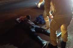 IMG-20260615-WA0038