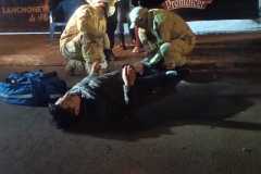 IMG-20260615-WA0040