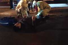 IMG-20260615-WA0041