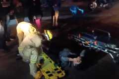 IMG-20260615-WA0044