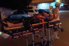 IMG-20260615-WA0047