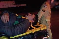 IMG-20260615-WA0048