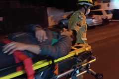 IMG-20260615-WA0049