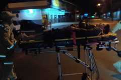 IMG-20260615-WA0050