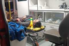 IMG-20260615-WA0051