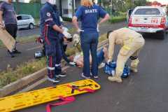 IMG-20251126-WA0287