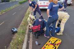 IMG-20251126-WA0288